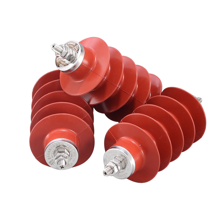 การวิเคราะห์ความแตกต่างระหว่างตัวป้องกันแรงดันไฟฟ้าเกินและตัวป้องกันฟ้าผ่าในหลักการทำงานและการใช้งาน