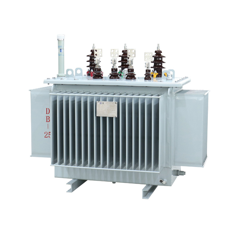 2,500 kva ของเหลวที่แช่หม้อแปลง